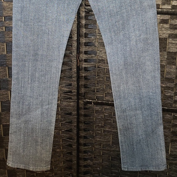 Naked & Famous Denim The Skinny size 29 - Picture 4 of 7